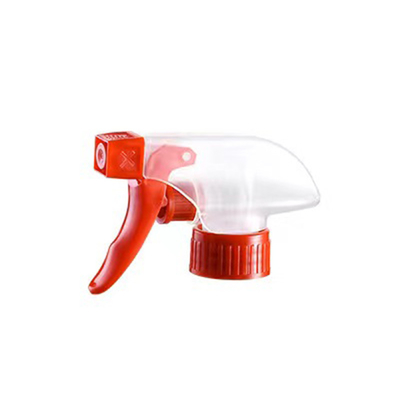 28/400 28/410 28/415 tout plastique résistant aux produits chimiques