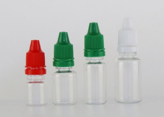 bouteille d'huile à fumée noire, bouteille en plastique