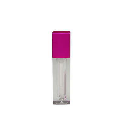 Rouge à lèvres Fruit Jelly Blush Gloss Stick Contour paresseux Tone de peau uniforme Couleur claire Facile à appliquer Stick Gloss
