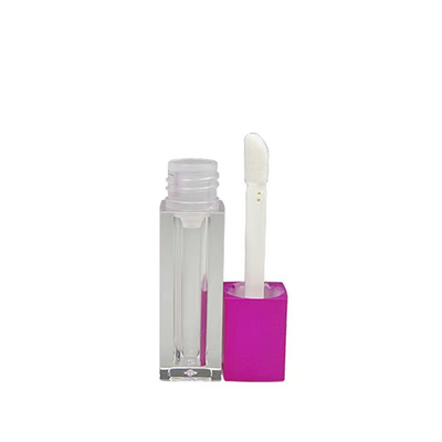 Rouge à lèvres Fruit Jelly Blush Gloss Stick Contour paresseux Tone de peau uniforme Couleur claire Facile à appliquer Stick Gloss