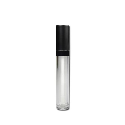 Le rouge à lèvres Matte Container Personnaliser votre conception tube de rouge à lèvres vide tube de rouge à lèvres
