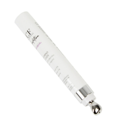 Couleur personnalisée emballage cosmétique vide tube PE pour la crème pour les mains