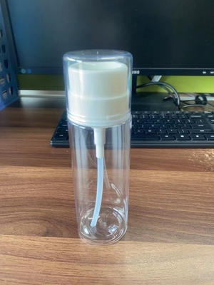 28/410 33/410 PP pompe à ongles en plastique