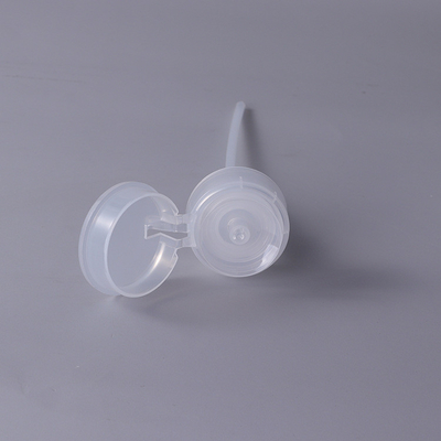 28/410 33/410 pompe à huile décapante à vernis à ongles Flip Top
