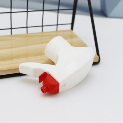 28/400 28/410 28/415 étanche à tous les plastiques pour jardin