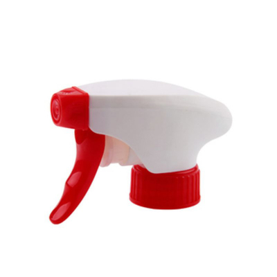 28/400 28/410 28/415 étanche à tous les plastiques pour jardin