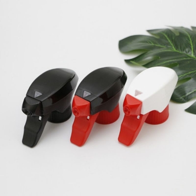 28/400 28/410 28/415 étanche à tous les plastiques pour jardin