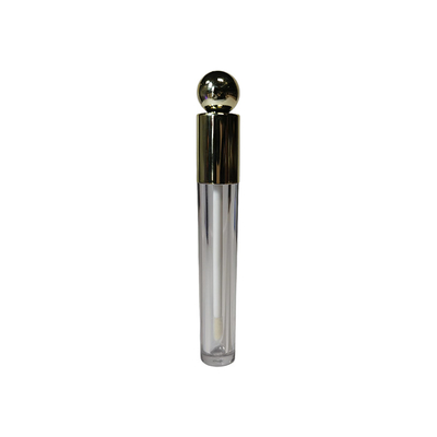 10 ml pour l'emballage de la crème liquide pour les cosmétiques