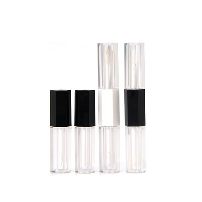 Rouge à lèvres Fruit Jelly Blush Gloss Stick Couleur facile à appliquer Gloss Stick