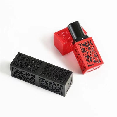 Glosse à lèvres Stick rouge à lèvres Fruit Jelly Blush Glosse à lèvres Stick Couleur