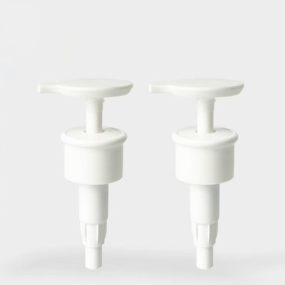 24 mm 28 mm Pompes à lotion pour distributeur de savon