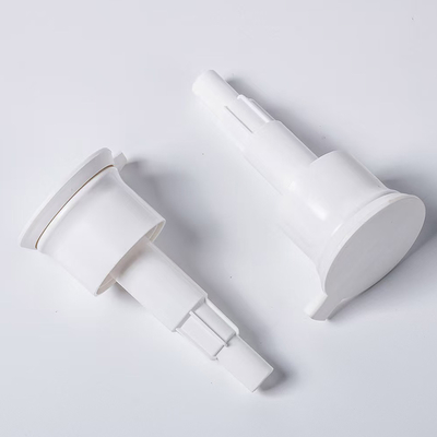 24 mm 28 mm Pompes à lotion pour distributeur de savon