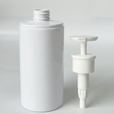 24 mm 28 mm Pompes à lotion pour distributeur de savon