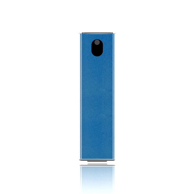 Spray de nettoyage d'écran de téléphone portable