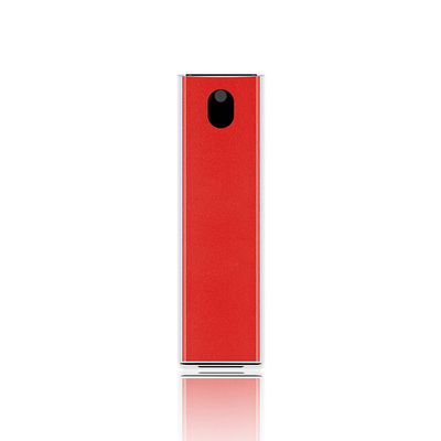 Spray de nettoyage d'écran de téléphone portable