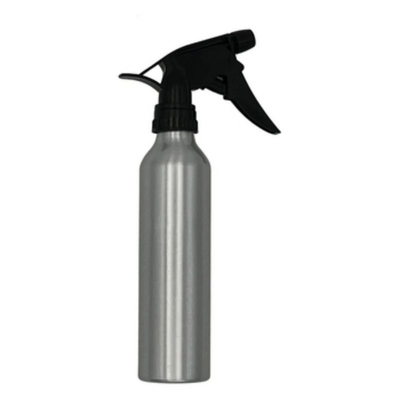 30 ml 50 ml 100 ml 150 ml 200 ml 250 ml Crème solaire cosmétique