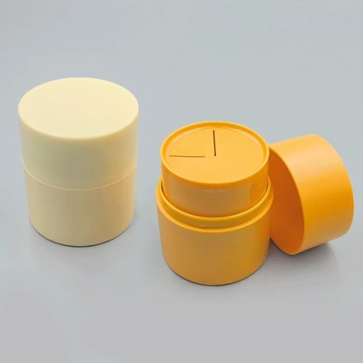 Distributeur de pompe pour démaquillant Eau nettoyante Dissolvant de vernis à ongles Bouteille