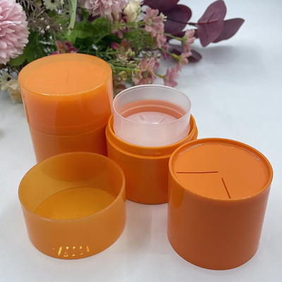 Distributeur de pompe pour démaquillant Eau nettoyante Dissolvant de vernis à ongles Bouteille
