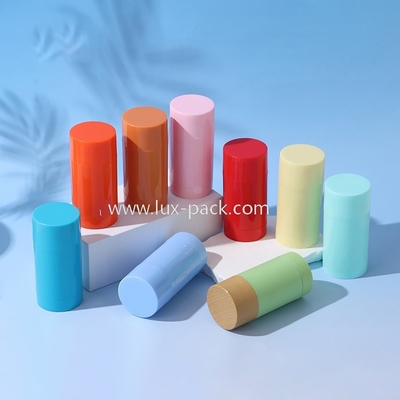 Bâton de déodorant