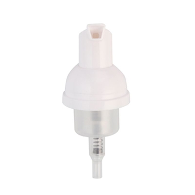 Pompes à mousse de qualité supérieure Printemps interne 30/410 32/410