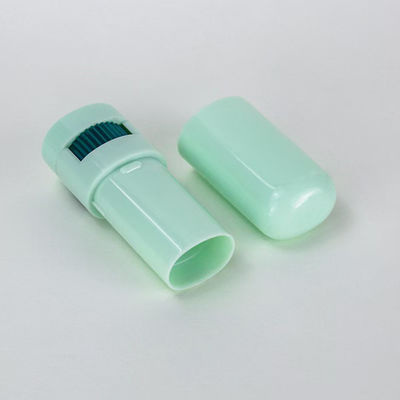 Déodorant pour soins de la peau 5g 20g 30g Bandeau pour soins de la peau Ronde Baume de déodorant