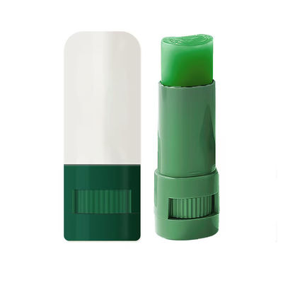 Bouteille de bâton déodorant antisudorifique