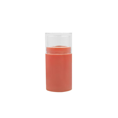 Bâton de baume solide Recharge Déodorant Bâton Bouteille Contenant Parfumé