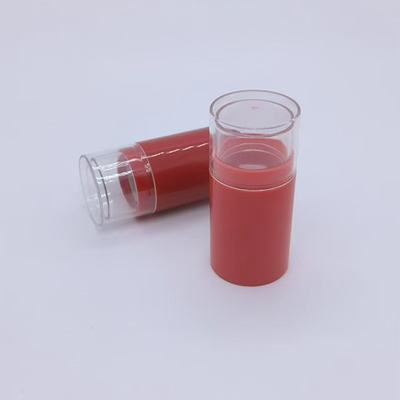 Bâton de baume solide Recharge Déodorant Bâton Bouteille Contenant Parfumé
