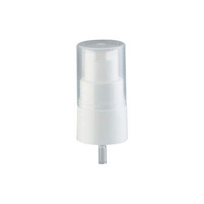 24 mm 28 mm pompe à mousse de haute qualité bouteille distributeur de mousse bouteille pp pompe pompe distributeur de mousse de savon