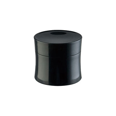 Ventes chaudes : pots à crème écologiques de 15g, 30g et 50g de couleur personnalisée pour vos produits de beauté