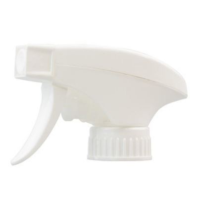 Pulvérisateurs à déclencheur en plastique 28 400 410 415 Pulvérisateur à déclencheur à pompe en mousse à bouteille