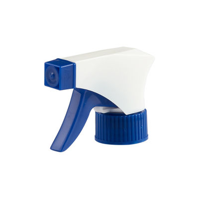 28/410 28/400 trigger sprayer plastic bottle foam trigger sprayer wholesale OEM sprayer