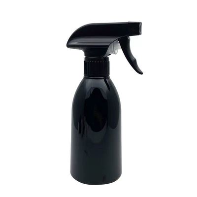 Spray Foam Nozzle 28/410 28/400 24mm 28mm Foam Trigger Sprayer Black Trigger Spray Alcohol Bottle All Plastic Spray Trigger