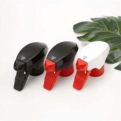 28/400 28/410 Shape Sprayer Head Trigger Sprayer for Gardening
