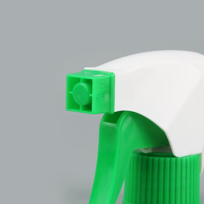 Dispenser Chemical Trigger Sprayer Trigger Sprayer for Cleaning Spray Nozzle