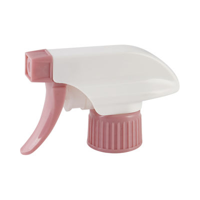 Pulvérisateur à gâchette Pompe 28/400 28/410 28/415 Brume Manuel Mousse Tout Plastique Gâchette d'eau pour Jardin
