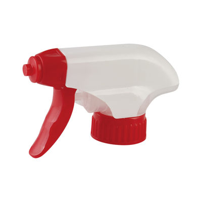 Pulvérisateur à gâchette Pompe 28/400 28/410 28/415 Brume Manuel Mousse Tout Plastique Gâchette d'eau pour Jardin
