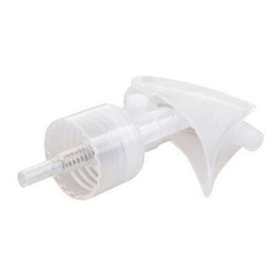 24/410 28/410 Grand Dosage Nettoyage Cuisine Couleur Personnalisée Outil de Nettoyage Distributeur de Liquide Mini Pulvérisateur à Gâchette pour Nettoyage Cuisine
