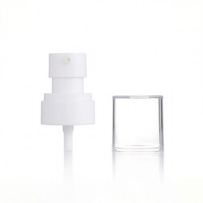 Le produit est fabriqué à partir d'un mélangeur de maquillage cosmétique de grande taille, comprenant 24 mm et 28 mm.