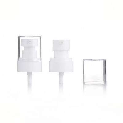 Le produit est fabriqué à partir d'un mélangeur de maquillage cosmétique de grande taille, comprenant 24 mm et 28 mm.