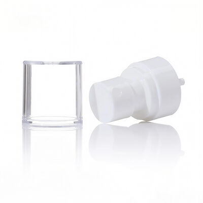 Le produit est fabriqué à partir d'un mélangeur de maquillage cosmétique de grande taille, comprenant 24 mm et 28 mm.