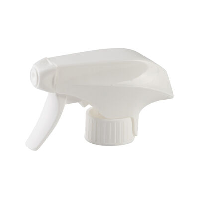 28/400 28/410 pulvérisateur résistant aux produits chimiques pour le nettoyage à domicile