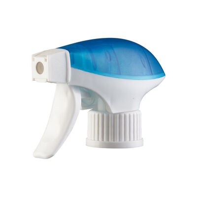 28/400 28/410 pulvérisateur résistant aux produits chimiques pour le nettoyage à domicile