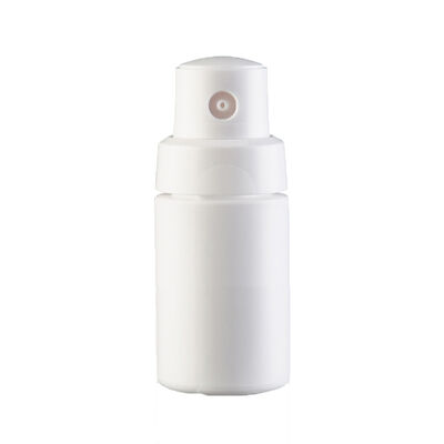 60g 100g 150g Talc poudre pulvérisation bouteille serrer à sec pulvérisation pulvérisation bouteille pulvérisation pulvérisateur bouteille de remplissage