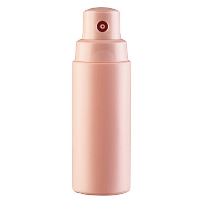 60g 100g 150g Talc poudre pulvérisation bouteille serrer à sec pulvérisation pulvérisation bouteille pulvérisation pulvérisateur bouteille de remplissage