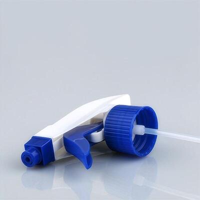28/400 28/410 mousse de pulvérisateur de déclenchement pour le nettoyage de la maison