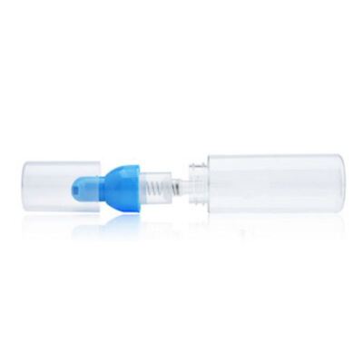 28/410 Pulvérisateur à pompe à mousse de haute qualité à pression fine en plastique pour le soin du corps, le soin du visage et le nettoyage