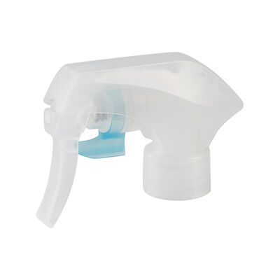 Dose d' efficacité excellente 24/410 28/410 Pulvérisateur de déclenchement en plastique Kao avec pince
