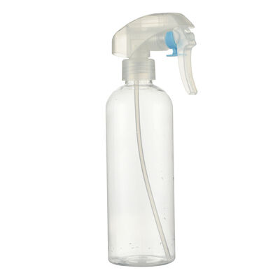 Dose d' efficacité excellente 24/410 28/410 Pulvérisateur de déclenchement en plastique Kao avec pince
