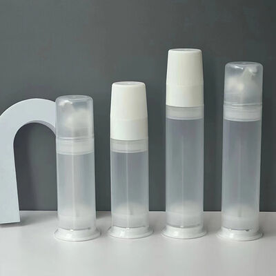 Design élégant Tubo d'emballage cosmétique en plastique de 100 ml de diamètre 38 mm utilisé pour le dentifrice